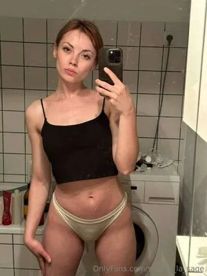 Sophie La Sage OnlyFans Leaked Free Thumbnail Picture - #VSisnRs2OT