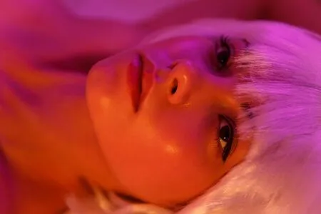 Sophie La Sage OnlyFans Leaked Free Thumbnail Picture - #WGDA7BN8Ad