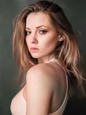 Sophie La Sage OnlyFans Leaked Free Thumbnail Picture - #bnb1o0qVdD