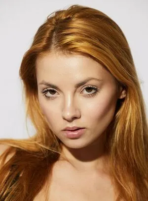 Sophie La Sage OnlyFans Leaked Free Thumbnail Picture - #bnvPsRULUz