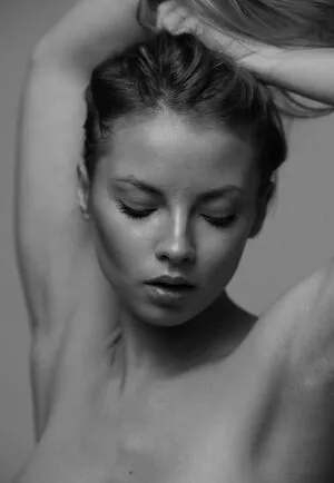 Sophie La Sage OnlyFans Leaked Free Thumbnail Picture - #dP7tmM2KwU