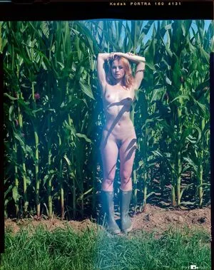 Sophie La Sage OnlyFans Leaked Free Thumbnail Picture - #hUUamAULHC