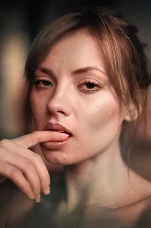 Sophie La Sage OnlyFans Leaked Free Thumbnail Picture - #iTeqiUwiji