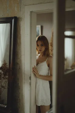 Sophie La Sage OnlyFans Leaked Free Thumbnail Picture - #qD7hFdHoIO