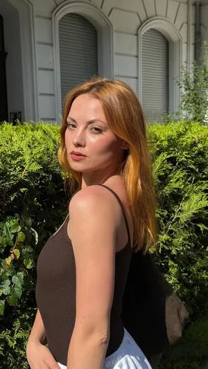 Sophie La Sage OnlyFans Leaked Free Thumbnail Picture - #rrHVAOXysB