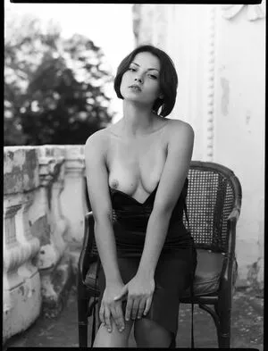 Sophie La Sage OnlyFans Leaked Free Thumbnail Picture - #vqlrd5lA1W