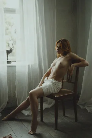 Sophie La Sage OnlyFans Leaked Free Thumbnail Picture - #0GdY2j308e