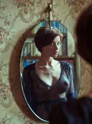 Sophie La Sage OnlyFans Leaked Free Thumbnail Picture - #1Jubf2UgfL