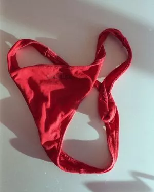 Sophie La Sage OnlyFans Leaked Free Thumbnail Picture - #1hCwZidCEd