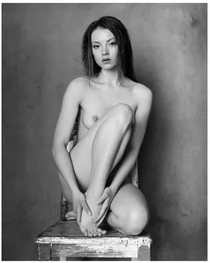 Sophie La Sage OnlyFans Leaked Free Thumbnail Picture - #2fxNL9lqDx