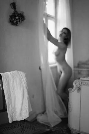 Sophie La Sage OnlyFans Leaked Free Thumbnail Picture - #3EvsX8nC4c