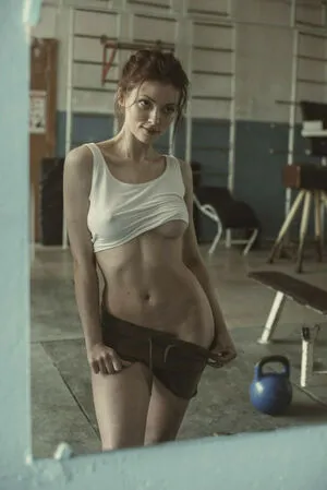 Sophie La Sage OnlyFans Leaked Free Thumbnail Picture - #3Iidlm5cRf