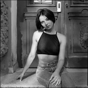 Sophie La Sage OnlyFans Leaked Free Thumbnail Picture - #4HUNYVa2sR