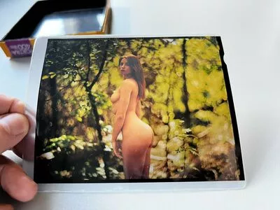 Sophie La Sage OnlyFans Leaked Free Thumbnail Picture - #56P3Sh2OMB