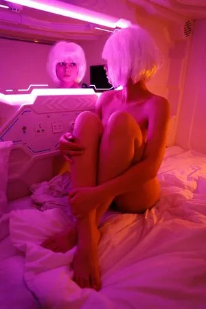 Sophie La Sage OnlyFans Leaked Free Thumbnail Picture - #A5uhs8SGCn