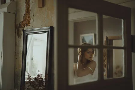 Sophie La Sage OnlyFans Leaked Free Thumbnail Picture - #BDCuOBKD0r