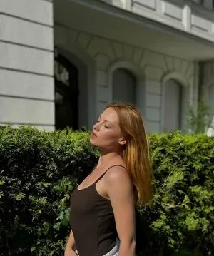 Sophie La Sage OnlyFans Leaked Free Thumbnail Picture - #CCJE4TpnmZ