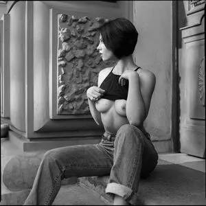 Sophie La Sage OnlyFans Leaked Free Thumbnail Picture - #CW43iFUn7h