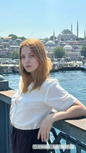 Sophie La Sage OnlyFans Leaked Free Thumbnail Picture - #CcwhXjEiqm