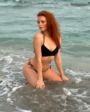 Sophie La Sage OnlyFans Leaked Free Thumbnail Picture - #DZKPYgtZfG