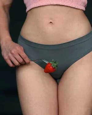 Sophie La Sage OnlyFans Leaked Free Thumbnail Picture - #E8aOZLxO7N