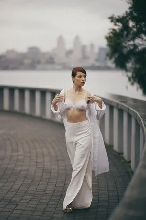 Sophie La Sage OnlyFans Leaked Free Thumbnail Picture - #EySpVHl4wk