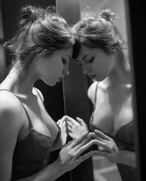 Sophie La Sage OnlyFans Leaked Free Thumbnail Picture - #F54sh9WxeU