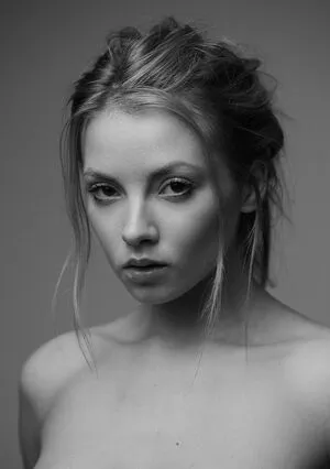 Sophie La Sage OnlyFans Leaked Free Thumbnail Picture - #I0lajqhpqD