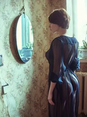 Sophie La Sage OnlyFans Leaked Free Thumbnail Picture - #Ic2WwAMYEn