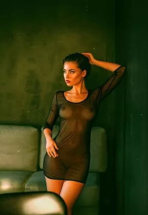 Sophie La Sage OnlyFans Leaked Free Thumbnail Picture - #IiVxNAv6MA