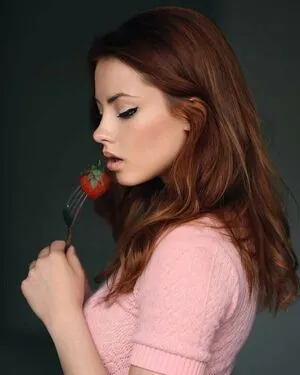 Sophie La Sage OnlyFans Leaked Free Thumbnail Picture - #JaCUQvSRvZ