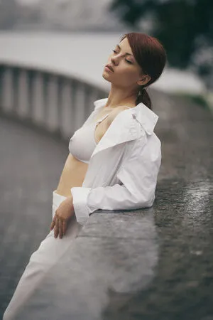 Sophie La Sage OnlyFans Leaked Free Thumbnail Picture - #JbIQiokF8y