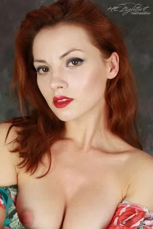 Sophie La Sage OnlyFans Leaked Free Thumbnail Picture - #MGMVmkevDt