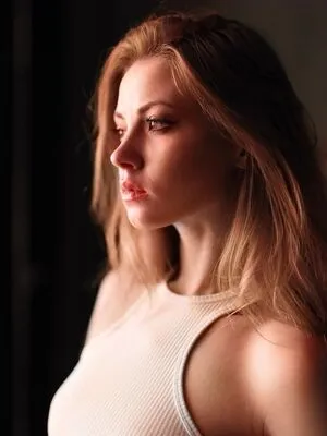 Sophie La Sage OnlyFans Leaked Free Thumbnail Picture - #NGH7QFzsmH