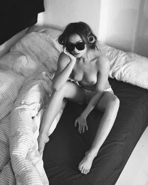 Sophie La Sage OnlyFans Leaked Free Thumbnail Picture - #O30EzA8qGr