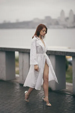 Sophie La Sage OnlyFans Leaked Free Thumbnail Picture - #RL2g5IDL0E