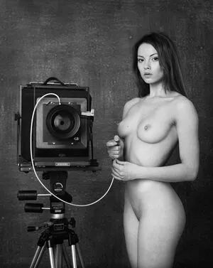 Sophie La Sage OnlyFans Leaked Free Thumbnail Picture - #Tc6YHzUmco