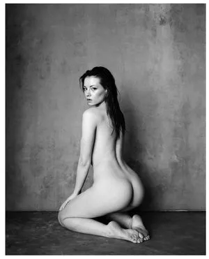 Sophie La Sage OnlyFans Leaked Free Thumbnail Picture - #VDnX9Pa36E