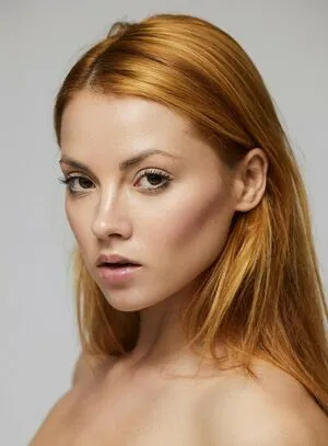 Sophie La Sage OnlyFans Leaked Free Thumbnail Picture - #VWDMm650B4