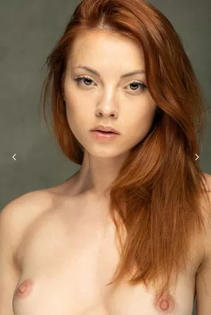 Sophie La Sage OnlyFans Leaked Free Thumbnail Picture - #VZByhInZ5J