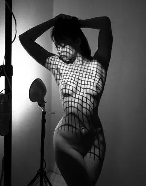 Sophie La Sage OnlyFans Leaked Free Thumbnail Picture - #WPTYEenI8o