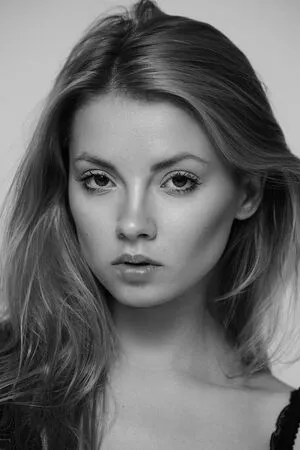 Sophie La Sage OnlyFans Leaked Free Thumbnail Picture - #WbxE1nZWo5