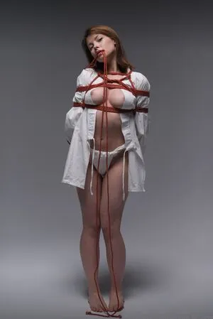 Sophie La Sage OnlyFans Leaked Free Thumbnail Picture - #YbHoPo1LYF