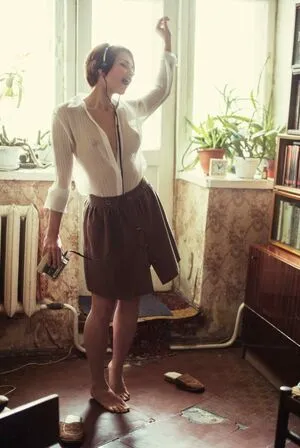 Sophie La Sage OnlyFans Leaked Free Thumbnail Picture - #cd9Blo5iey