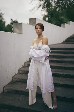 Sophie La Sage OnlyFans Leaked Free Thumbnail Picture - #dsxuwMm1uW