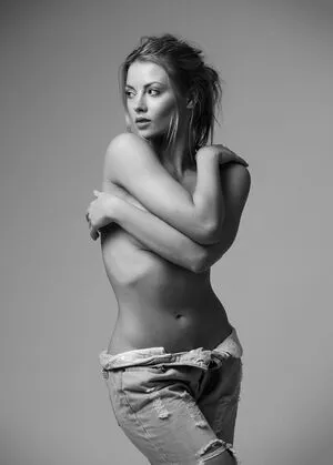 Sophie La Sage OnlyFans Leaked Free Thumbnail Picture - #fS1rozqpFr