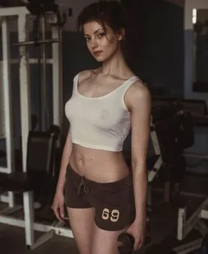 Sophie La Sage OnlyFans Leaked Free Thumbnail Picture - #hpDM2UxGdA