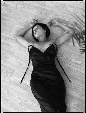 Sophie La Sage OnlyFans Leaked Free Thumbnail Picture - #kWCbhhV1Ky