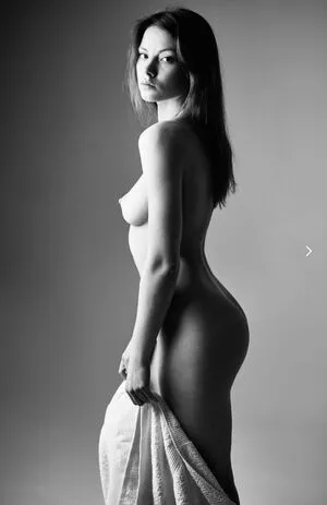 Sophie La Sage OnlyFans Leaked Free Thumbnail Picture - #p3HcGWVdDV