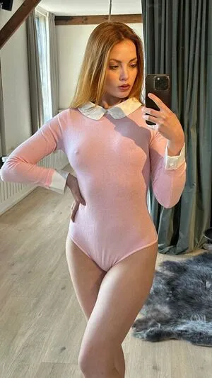 Sophie La Sage OnlyFans Leaked Free Thumbnail Picture - #rl31PfgBR3